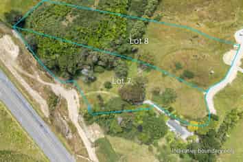 10 Margarita Grove, Pauatahanui
