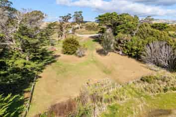 10 Margarita Grove, Pauatahanui