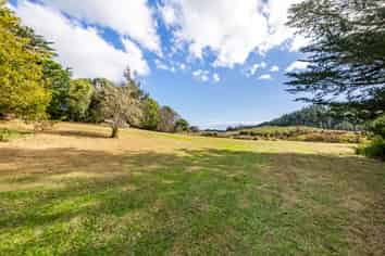 10 Margarita Grove, Pauatahanui