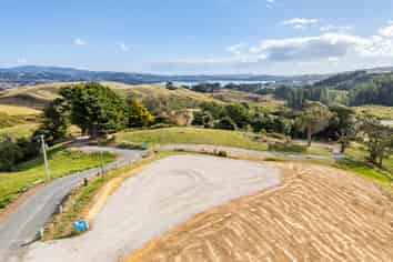 8 Margarita Grove, Pauatahanui