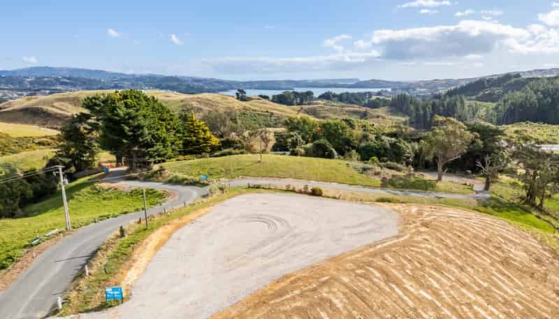 8 Margarita Grove, Pauatahanui
