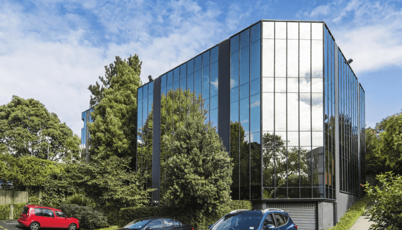 56-58 Grafton Road, Grafton