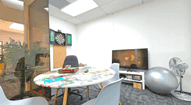 Open gallery