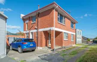 144A Gordon Road, Mosgiel