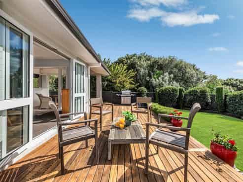 40 Liberty Crescent, Beachlands