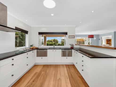 40 Liberty Crescent, Beachlands