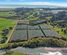 155A Gow Road, Opotiki and Surrounds, Opotiki, Bay of Plenty