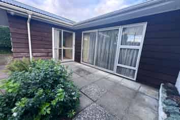 29 Merrin Street, Avonhead