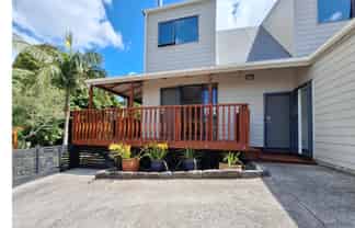 38B Bolton Street, Blockhouse Bay