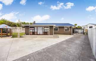 63 Myers Road, Manurewa