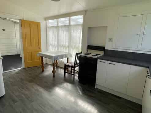 76 Takapau Road, Tolaga Bay