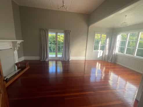 76 Takapau Road, Tolaga Bay