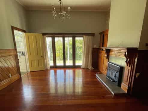 76 Takapau Road, Tolaga Bay