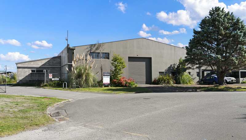 6 Latham Court, Frankton