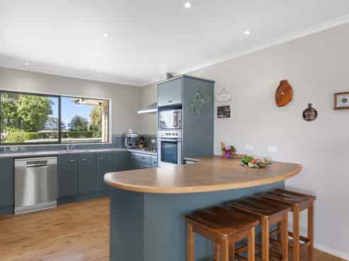 63 Waipipi Wharf Road, Waiuku