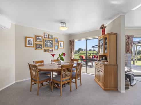 63 Waipipi Wharf Road, Waiuku