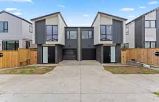 49 Hermitage street,, Flat Bush