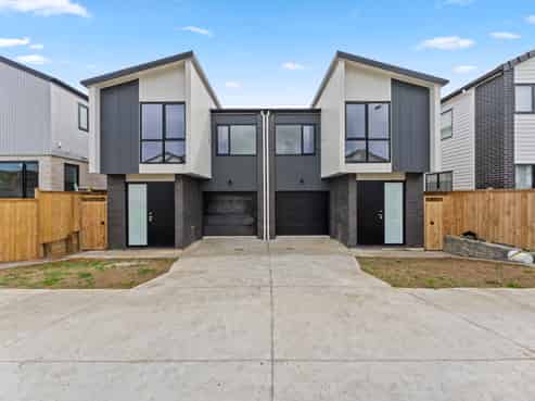 49 Hermitage Street, Flat Bush