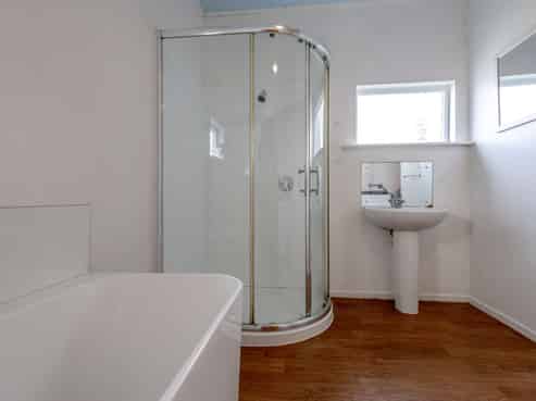 3 One Mile Line Road, Hokitika