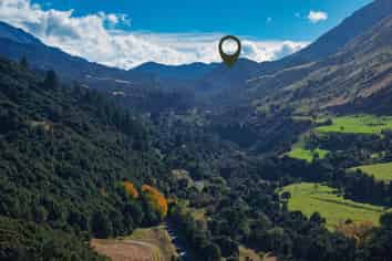 Lot 3/DP403510 Puhi Puhi Valley Road, Kaikoura