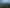 Lot 3/DP403510 Puhi Puhi Valley Road, Kaikoura