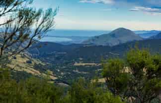 Lot 3/DP403510 Puhi Puhi Valley Road, Kaikoura