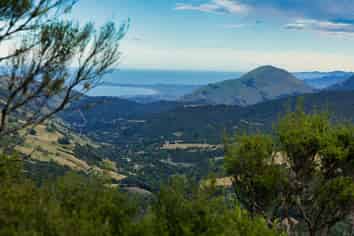 Lot 3/DP403510 Puhi Puhi Valley Road, Kaikoura