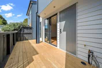 Lot 5, 20 William Blofield Avenue, Mount Roskill