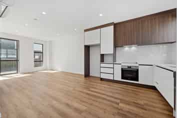 Lot 5, 20 William Blofield Avenue, Mount Roskill