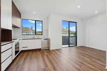 Lot 5, 20 William Blofield Avenue, Mount Roskill