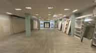Open gallery