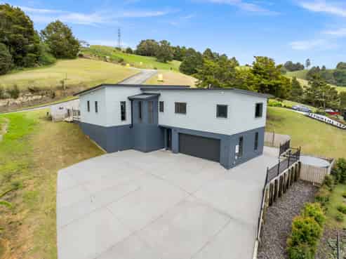 5 Lilicoe Lane, Kensington