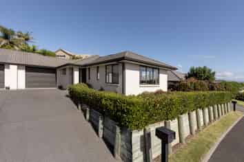 11 Vista Close, Omokoroa