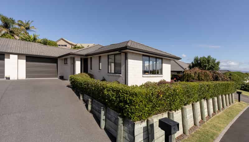 11 Vista Close, Omokoroa