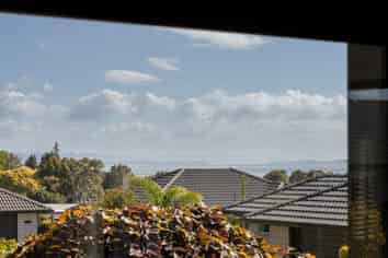 11 Vista Close, Omokoroa