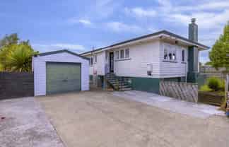 2/29 Tonga Street, Taupo