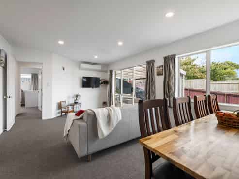 1/10A Richmond Street, Fitzroy
