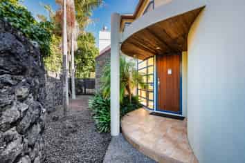 47B Marsden Avenue, Mount Eden