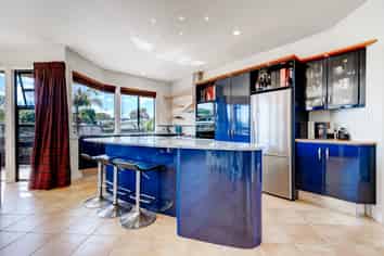47B Marsden Avenue, Mount Eden