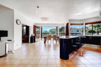 47B Marsden Avenue, Mount Eden