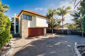 47B Marsden Avenue, Mount Eden