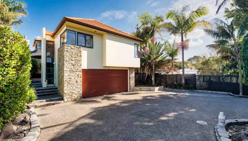 47B Marsden Avenue, Mount Eden