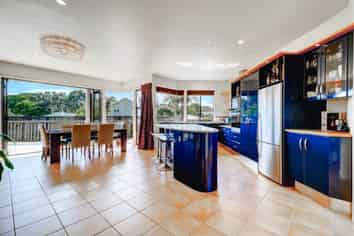 47B Marsden Avenue, Mount Eden