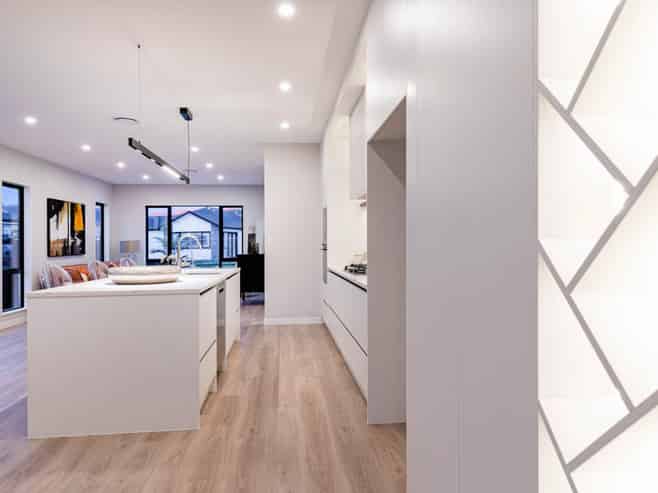 4 Macgregor Lane, Milldale