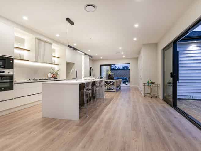 4 Macgregor Lane, Milldale