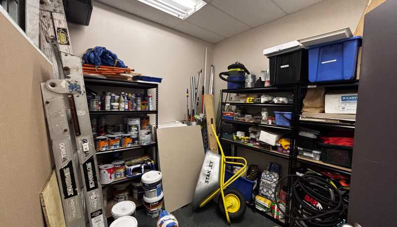 Unit 6, Building B, 5 Bouverie Street, Hutt Central