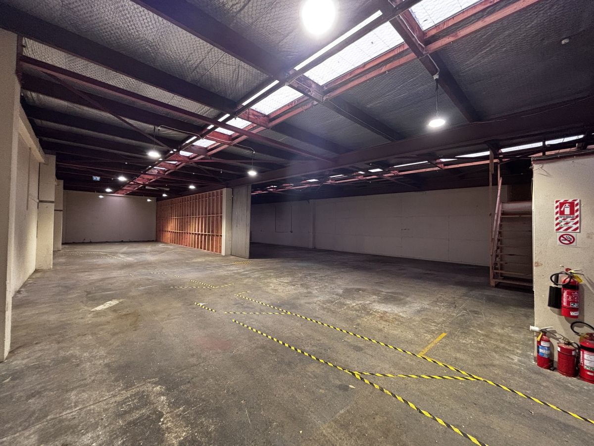 Quality warehouse on Port Road! - Όψη 4