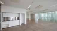 Open gallery