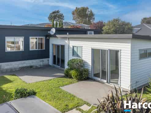 5 Paramount Way, Mapua
