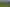 3 Fernbird Grove, Kerikeri